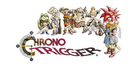 games like recettear chrono trigger